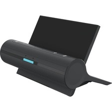 Siemens Smart Kitchen Dock XSDS10 Küchenhelfer + Musikwiedergabe