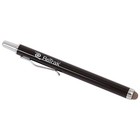 RETRAK® Retractable Stylus