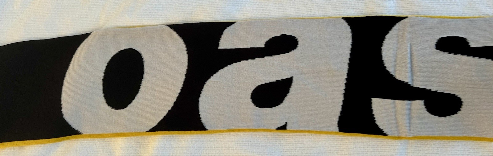 Picture 6 of 10