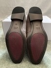 Foto 11 di 12