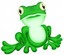 greenfrog500