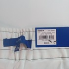 Foto 5 di 8