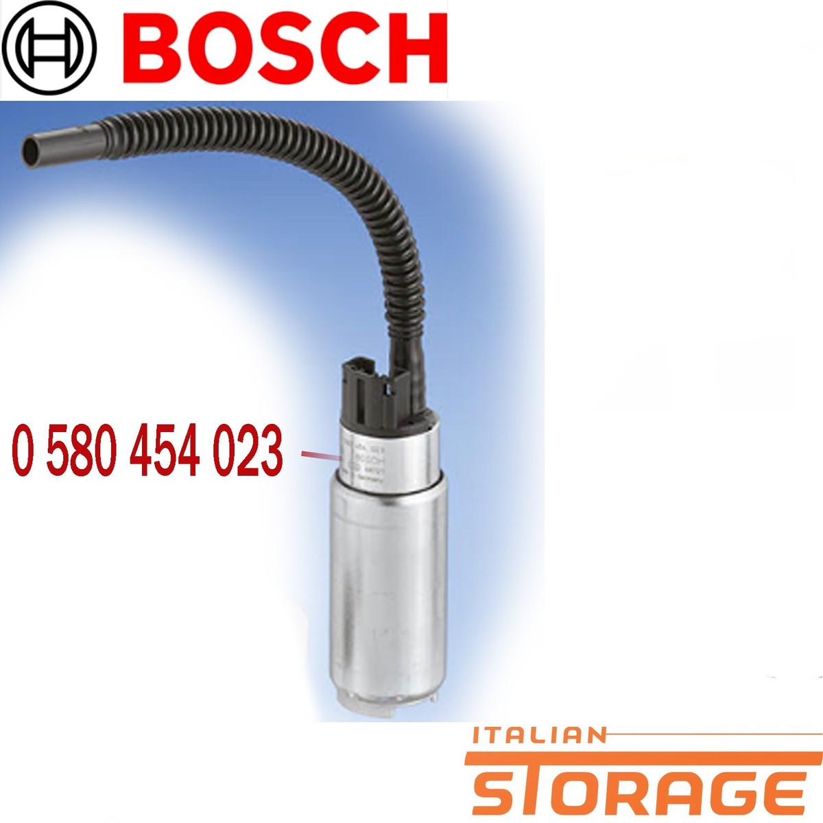 Pom 83834 | B & B Hydraulics | Lincoln Industrial Centro-Matic