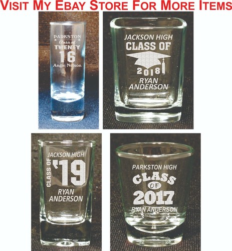 Bicchiere da vino personalizzato 15 oz senza stelo inciso personalizzato danza formale - Foto 8 di 16