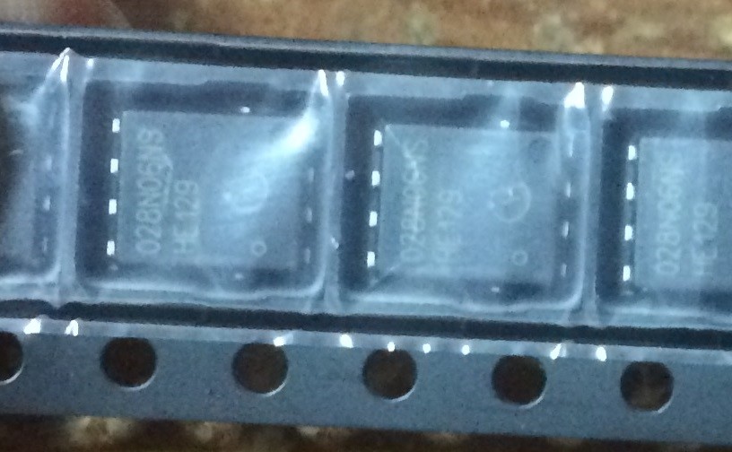 Picture 1 of 1
