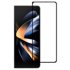 Szkło ochronne wyświetlacza do Samsung Galaxy Z Fold5 5G folia pancerna ochrona wyświetlacza nowa
