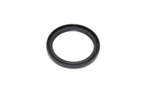 Vollig Engine Camshaft Seal #6842272 For Volvo