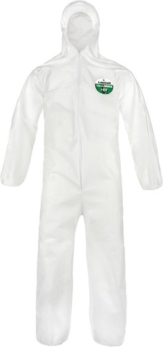 Lakeland Unisex Ctl428 2XL (25er Pack) - Bild 1 von 4