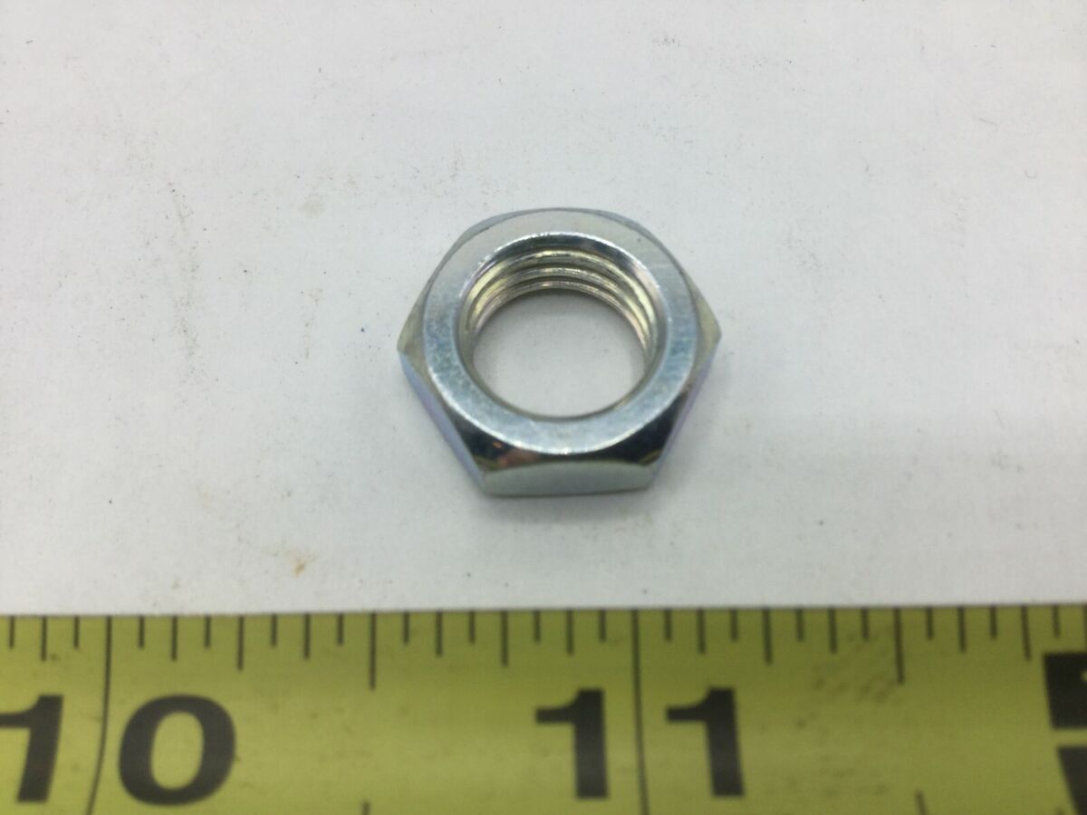 MD068353 Caterpillar Nut M12X1 5 SK18191218JE | eBay