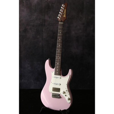 Ibanez AZ2204NW - PPK Ibanez AZ2204NW-PPK