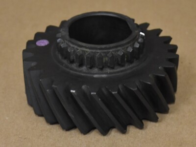 15231 NEW PROCESS GEAR (25 TEETH) ***NEW***