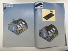 Bild 13 von 14
