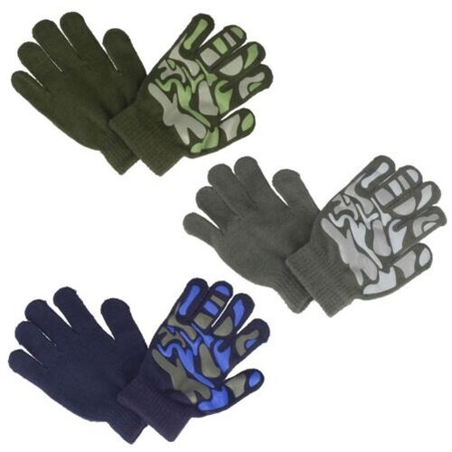 Kids Magic Gloves - Picture 4 of 7