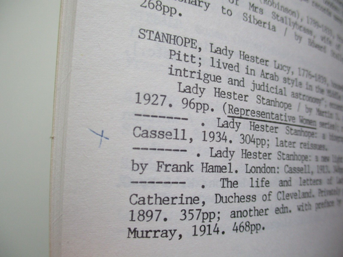 REGENCY WOMEN An Index to Biographies and Memoirs PETER BELL 1991 Paperback - Foto 10 di 11