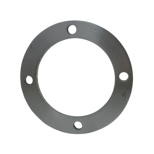 5mm Wheel Spacer For Honda Monkey Z50 Gorilla and Singa Jincheng Chimp Skymini - Afbeelding 5 van 9