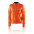Abrigos, chaquetas y chalecos de hombre Crafted
