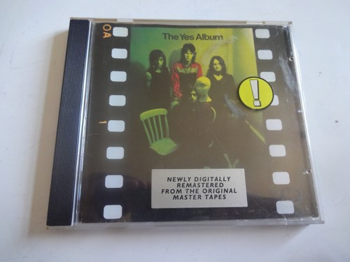 Prog Progressive Funk Art classical Rock OOP deleted Music CDs Albums - Bild 13 von 64