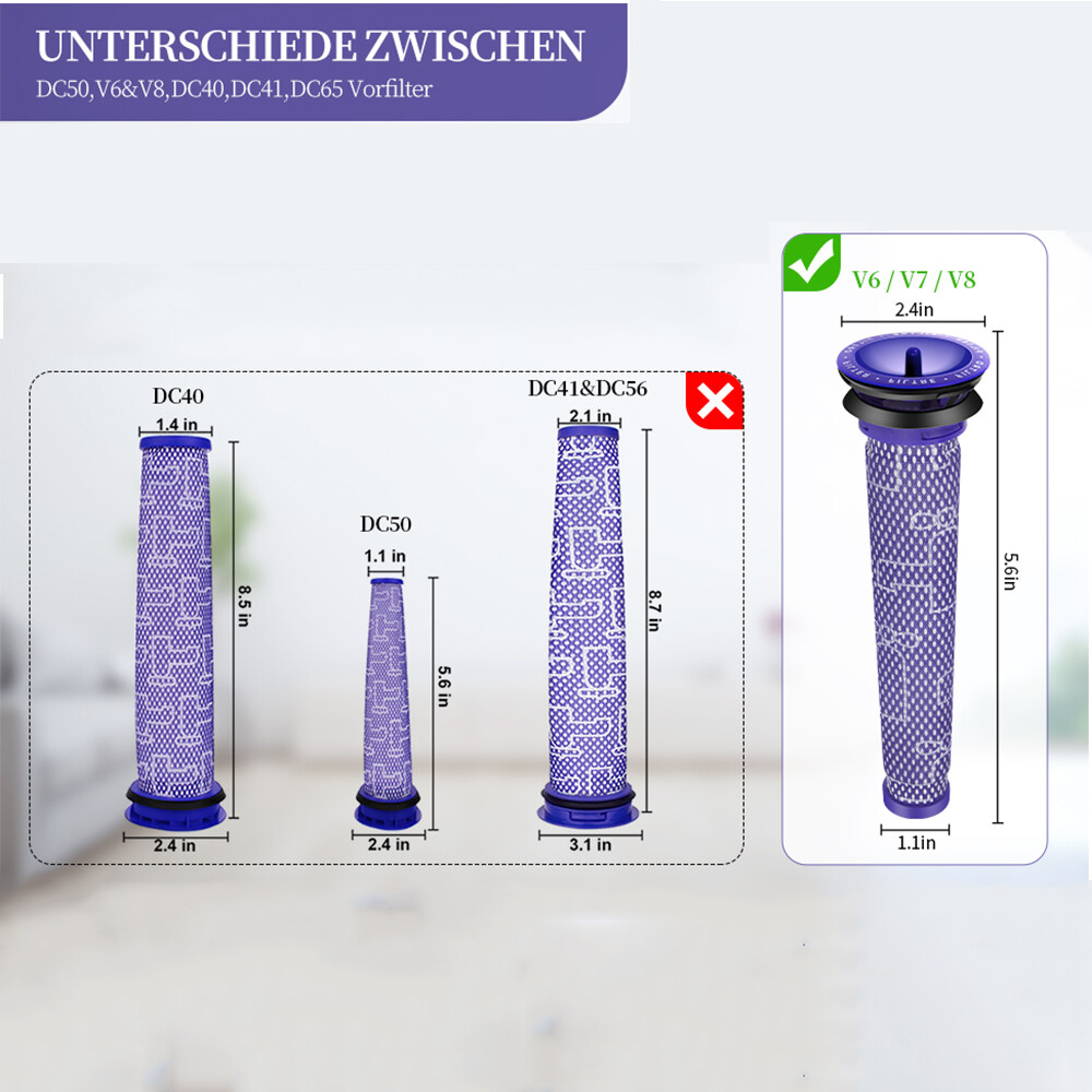Bild 3 von 8