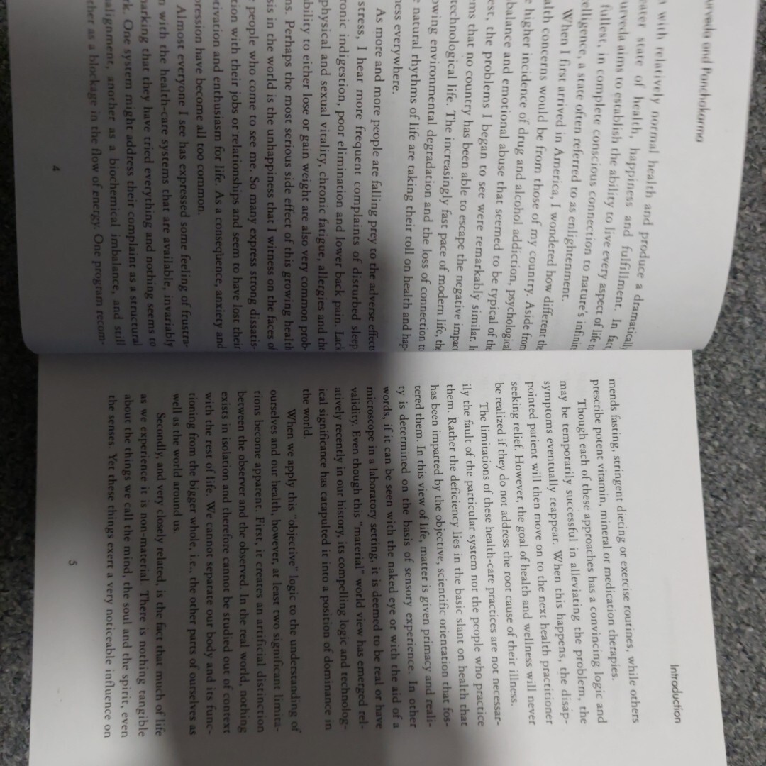 Picture 6 of 24