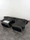 Foto 6 di 8