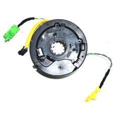 ⭐⭐ 🆗 Kontaktspirale A 0025421918 2034600149 Lekwinkelsensor *24 Monate Garantie