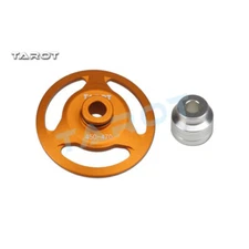 Tarot 450~470 Devil X360 Helicopter Swashplate Leveler Tool for Trex RC Helicopt