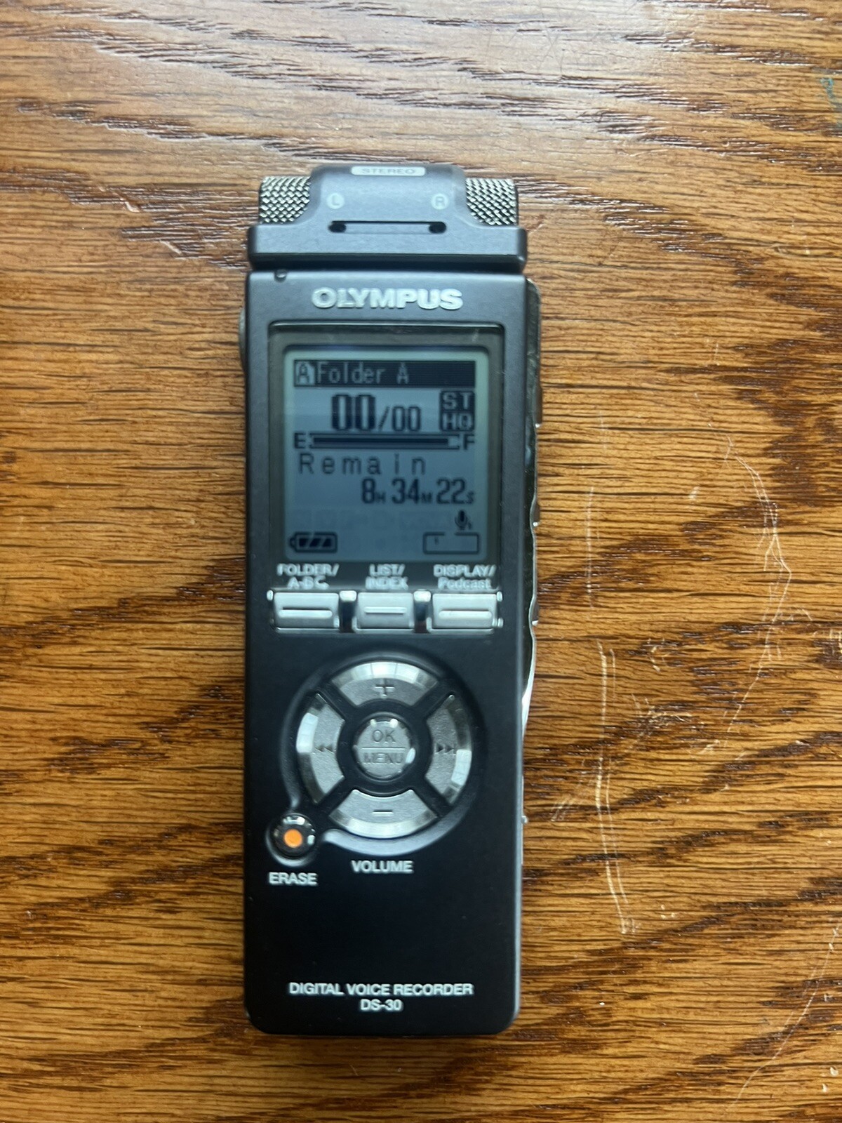 Picture 18 of 18