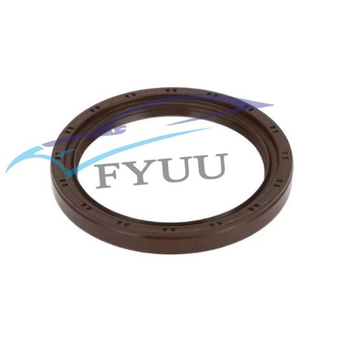 ME203250 Crankshaft Rear Oil Seal Replacement For Mitsubishi Pajero 1993-2022 - Picture 3 of 5