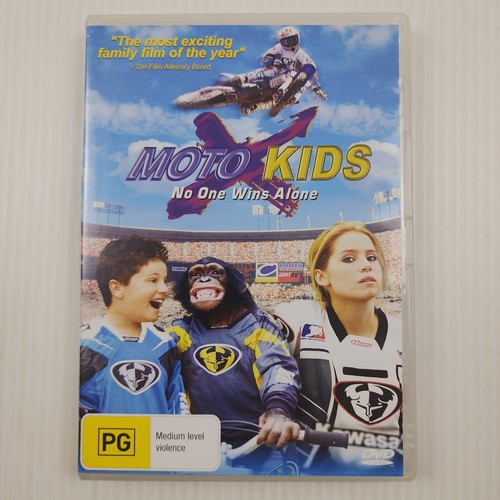 DVD R4 PG Rated Movies Series Various Genres, Titles Pick From List TRACKED POST - Picture 280 of 564