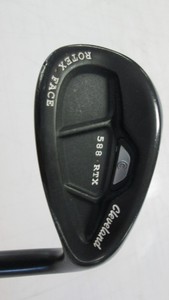 CLEVELAND-588-RTX-CB-BLACK-PEARL-52-GAP-WEDGE-STL-52-10