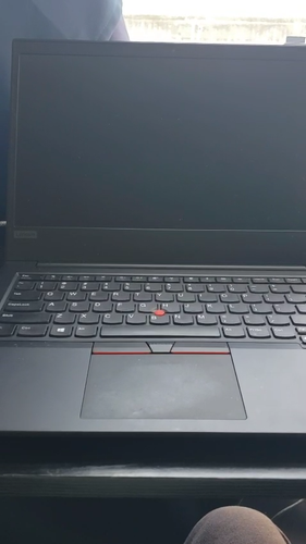 Laptop with Free Win 11 PRO - Powerful Laptop with New 16 GB - Video 1 of 1