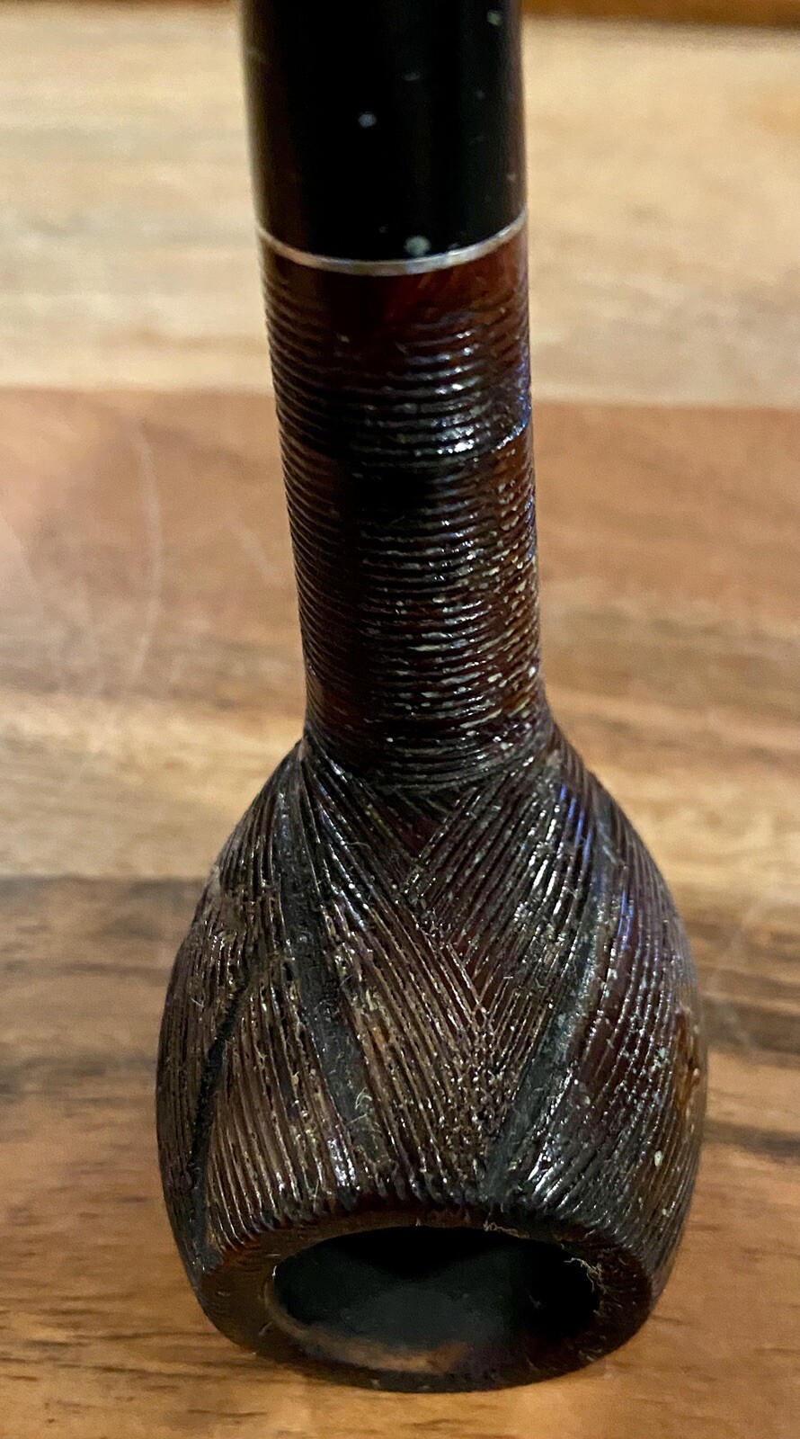 Picture 5 of 12