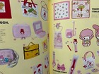 Bild 11 von 12