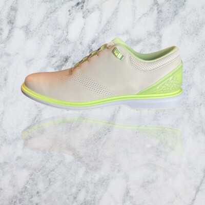 NWT Men’s‎ Air Jordan ADG 4 Phantom Barely Volt Light Bone Golf Shoes s-l400.jpg main image 4
