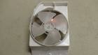 FRIGIDAIRE MICROWAVE FFCM1134LS  COOLING FAN MOTOR MDT-08A