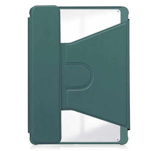 360° Rotation Case Cover for Samsung Galaxy Tab S9 S9+ A9 Plus A8 S6 Lite Tablet - Picture 18 of 45