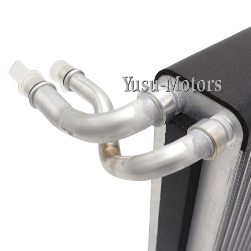 OEM A/C Evaporator Core for Benz GL320 GL350 GL450 ML320 ML350 ML450 1648300158 - Picture 2 of 4