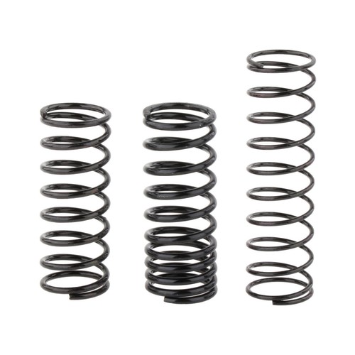 Set di 3 molle di ricambio per pedale freno per Logitech G25 G27 G29 G920 - Bild 1 von 3