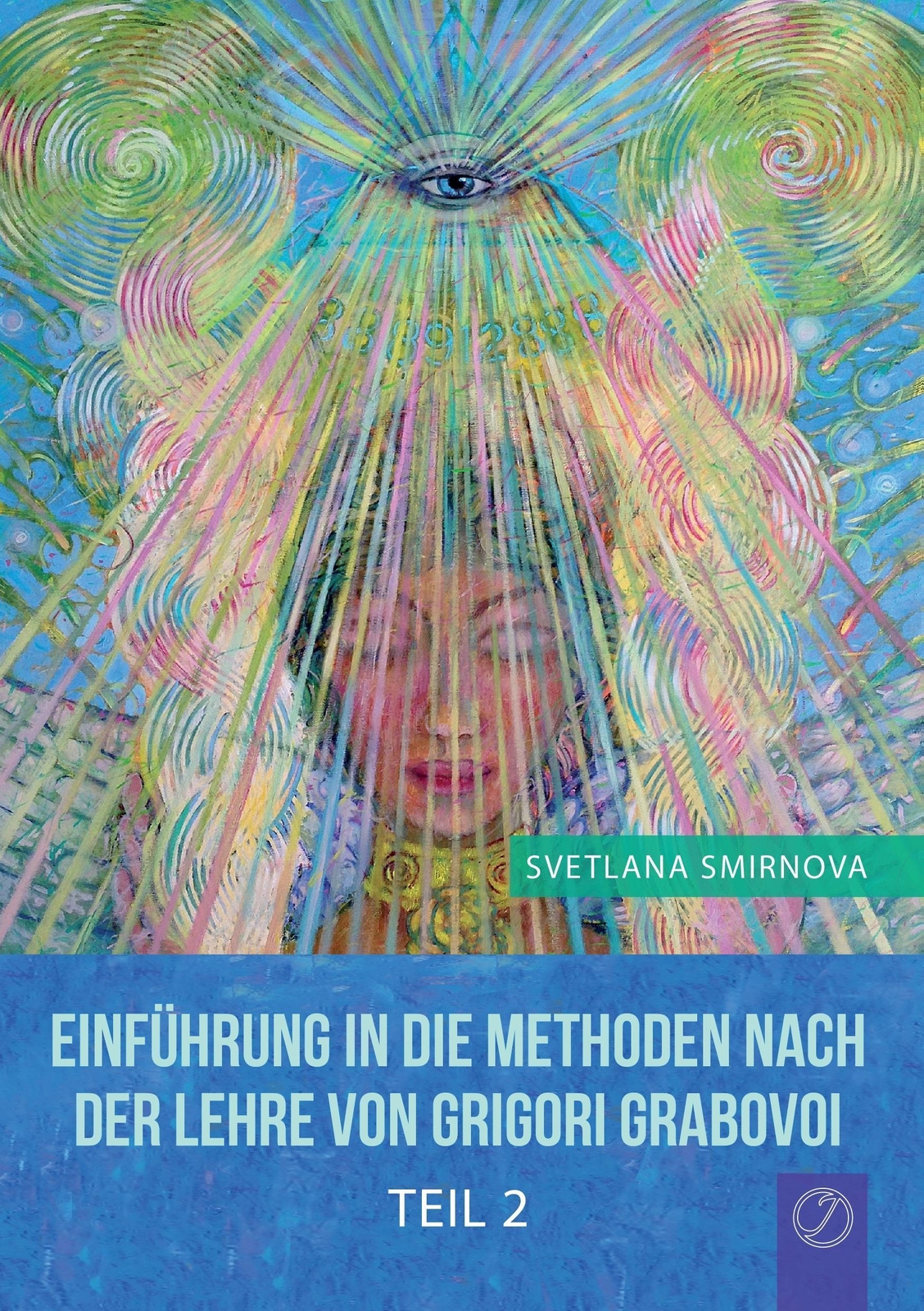 Thumbnail - Einführung In Die Methoden Nach Der Lehre Von Grigori Grabov ...