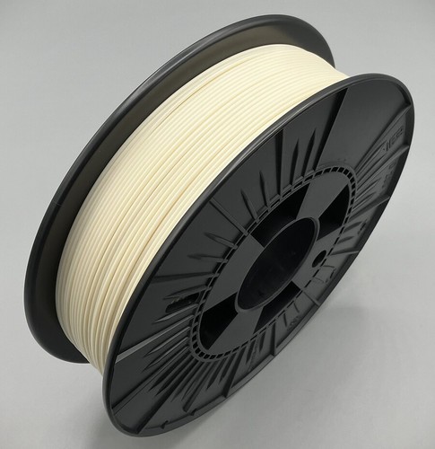 ASA ABS 3D Drucker Filament 1,75mm Made in Germany - Afbeelding 13 van 43