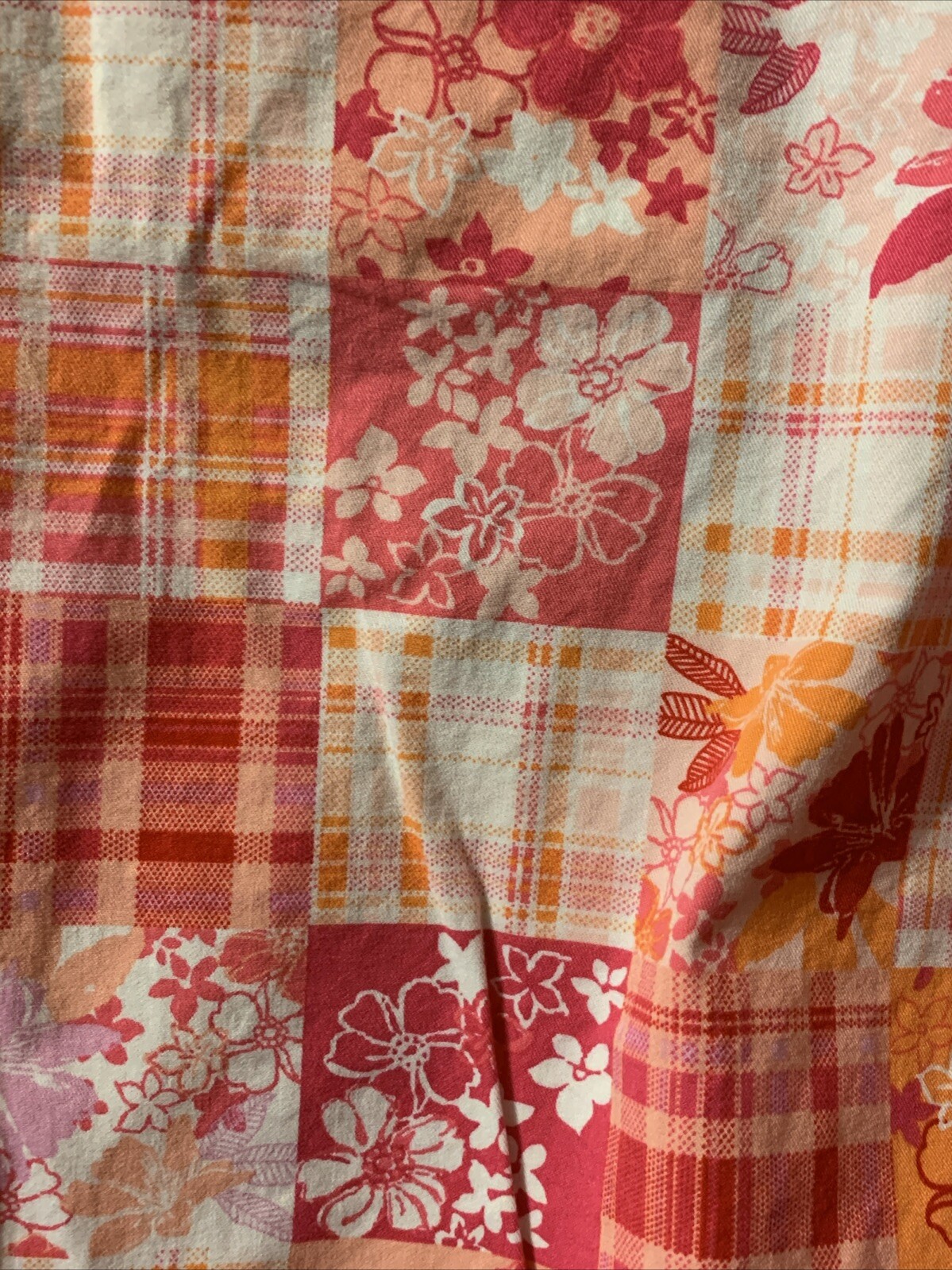 Picture 5 of 10
