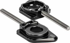 Yamaha YZF-R6 600 2017-2020 Gilles AXB Chain Adjuster Axle Blocks AXB-RJ27-B
