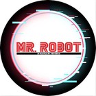 mr.robot_informatica
