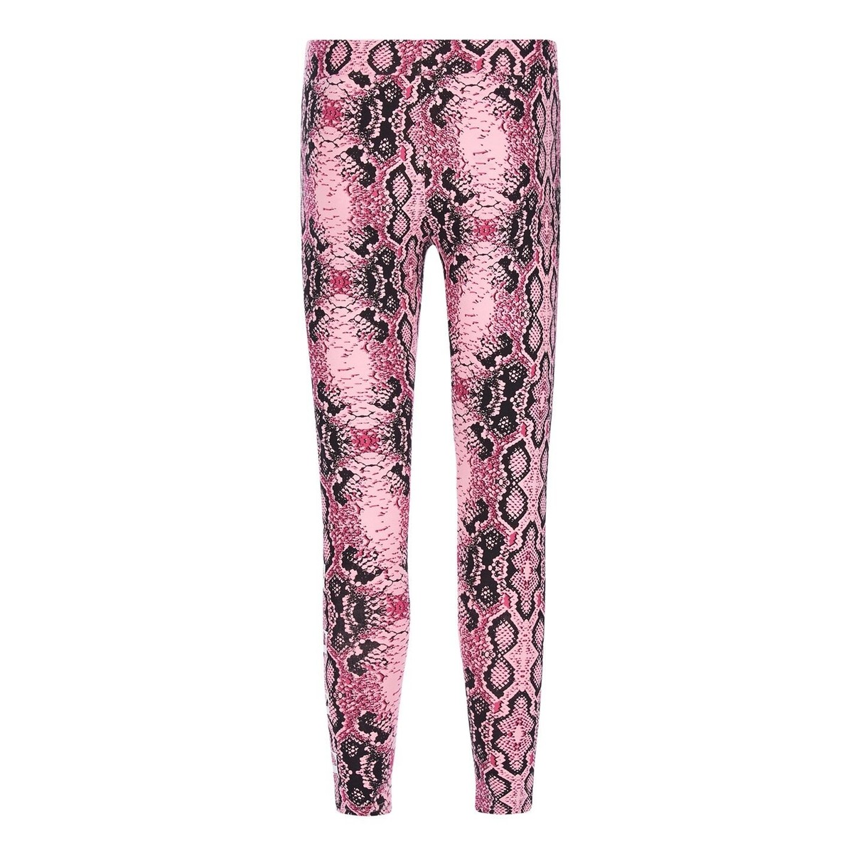 Elle activewear hotsell