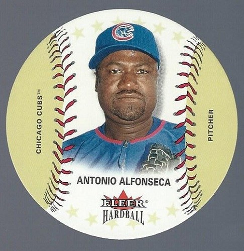 2003 Fleer Hardball Baseball cards (1-280) GOLD PLATINUM Inserts - PICK/Choose - Picture 108 of 196