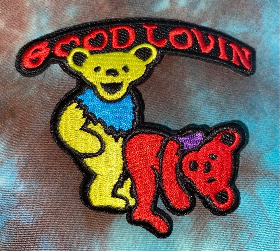 vintage USA製 Dancing Bears Grateful Dead - pekalongankab.bawaslu.go.id vintage USA製 Dancing Bears Grateful Dead - pekalongankab.bawaslu.go.id
