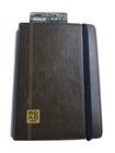 Golla Black Tablet & eReader Cases, Covers & Keyboard Folios