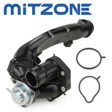 Turbocharger Charge Air Pipe Joint for 2016-2020 Honda Civic 1.5L 17270-5AA-H00