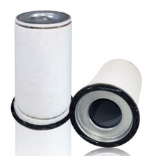 92735547 Ingersoll Rand Air/Oil Separator - Made in USA - 8000 Hours