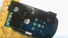 Bild 37 von 50